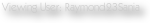 Viewing User: Raymond23Sania