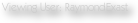 Viewing User: RaymondExast