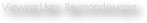 Viewing User: Raymondswepe