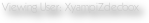 Viewing User: XyampiZdecbox